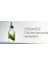 Collagen Serum 30 ml 4