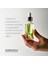 Collagen Serum 30 ml 6