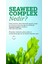 Collagen Serum 30 ml 7