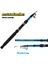 Ecotele 2.10M 60-100G Teleskopik 1