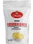 Patates Püresi 907G 1