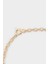 Kadın Amour Charmlı Gold Kolye F0807AXNS 3
