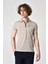 Alexandergardı Fermuar Detaylı Polo Yaka T-Shirt (Barakm) 1