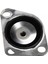 Motor Takozu Dizel Sol Albea 1.3 Gnzrz 1