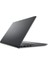 l Inspiron 15 3520 Intel Core I5-1235U 8gb Ddr4 512GB SSD 15.6 Inç Full Hd 120Hz IPS Ubuntu Laptop (I35201003U) Taşınabilir Bilgisayar 4