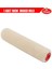 10CM Moher Rulo 1