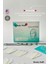 Lift 'em Up Yüz & Göz Germe Bantları (10'lu Paket)-Kahverengi Lastikli (Made in USA) 2
