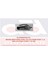 Marş Motoru Peugeot Partner-Citroen Berlingo 1.6 Blue Hdi Gnzrz 1