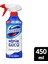 Köpük Gücü Köpük Çamaşır Suyu Beyaz Sabun 450 ml 2