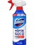 Köpük Gücü Köpük Çamaşır Suyu Beyaz Sabun 450 ml 4