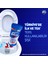 Köpük Gücü Köpük Çamaşır Suyu Beyaz Sabun 450 ml 8
