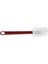 Silikon Spatula 25 cm Gastrontepe 1