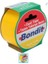 Tamir Takviye Bandı Sarı 48MM 10MT Bondit 1
