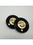 Solenoid Valf Gm Nbr Diyaframı 1" 4