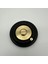 Solenoid Valf Gm Nbr Diyaframı 1" 5