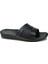 Kadın Terlik 9200-21 (35-41) 2