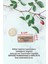 Kişiye Özel Etiket - Düğün-Nişan- Nikah Etiketi - 100 Adet Kraft Etiket ( 2 x 5 Cm) 4