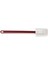 Silikon Spatula 41 cm Gastrontepe 1