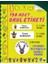 Isim Baskılı Defter Kalem Okul Etiketi ( 198 Adet Five Nights At Freddy's Temalı ) 1
