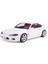 Nissan Silvia S15 Spec-R Aero – Aspen White – 1999 1