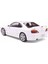 Nissan Silvia S15 Spec-R Aero – Aspen White – 1999 2