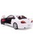 Nissan Silvia S15 Spec-R Aero – Aspen White – 1999 3
