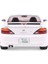 Nissan Silvia S15 Spec-R Aero – Aspen White – 1999 4