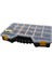 Mega 20 Bölmeli Organizer Box 1