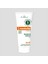 Mentholka Coolıng Jel 200 ml 1