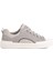 Gri Erkek Sneaker 23corvet M 3
