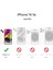 Apple iPhone 14 Deri Cüzdan Kılıf Mtl Aksesuar 2