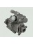 Direksiyon Pompasi Hidrolik Master Ii-Movano Ii 2.5 Dci Ym G9U Gnzrz 1