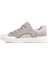 Gri Erkek Sneaker 23corvet M 2