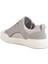 Gri Erkek Sneaker 23corvet M 4