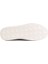 Gri Erkek Sneaker 23corvet M 5