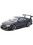 Works x Prıx 1/64 Vertex Nissan Silvia S15 Tonnderu 2