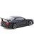 Works x Prıx 1/64 Vertex Nissan Silvia S15 Tonnderu 3