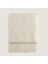 Stella Havlu 85 x 150 cm Natural 1