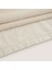 Perla Havlu 50 x 90 cm Ekru 5