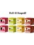 Dolce Gusto, Uyumlu Kapsül Kahve 8x8 Set 64 Kapsül 1