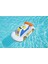 43.5" x 29.5"/1.10M x 75CM Sports Car Ride-On 5