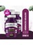 Collagen + Spirulina Tablet Takviye Edici Gıda -1260 mg 60 Tablet-(Kolajen Tip 123) x 3 Adet 1