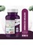 Collagen + Spirulina Tablet Takviye Edici Gıda -1260 mg 60 Tablet-(Kolajen Tip 123) x 3 Adet 2