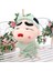 55 cm Crayon Shin-Chan Peluş Oyuncak Bebek Bebek Yastık Hediye (Yurt Dışından) 1