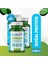 Spirulina 120 Tablet 525 Mg (3 Adet) PROTEİN KAYNAĞI - TAKVİYE EDİCİ GIDA 1