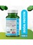 Spirulina 120 Tablet 525 Mg (3 Adet) PROTEİN KAYNAĞI - TAKVİYE EDİCİ GIDA 2