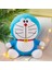 100 cm Doraemon Peluş Oyuncak Bebek Yastık Hediye (Yurt Dışından) 1