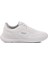 Pasomia 011 Bej Bağcıklı Sneaker 3