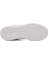 Pasomia 011 Bej Bağcıklı Sneaker 5