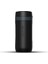 Squid Termos 410ML-SİYAH 1